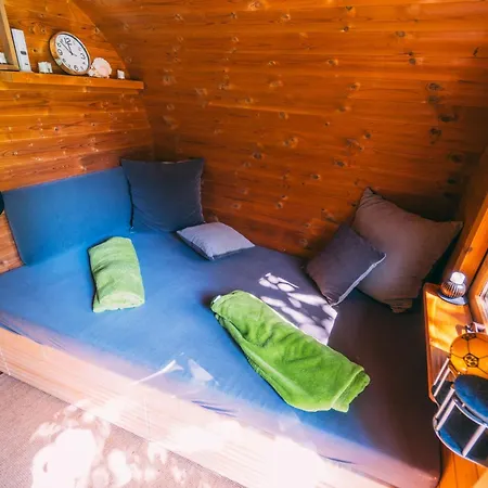 Ferienvilla * Koblenz (Rhineland-Palatinate)